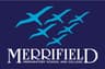 Merrifield Prep Pre-School and College