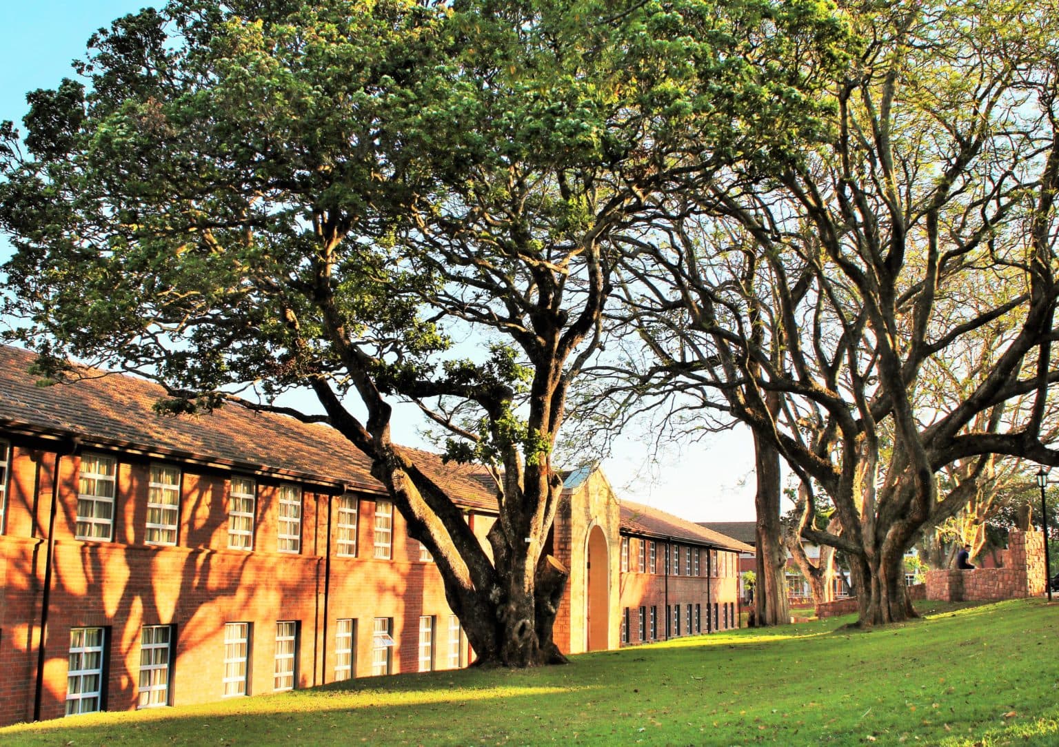 Kearsney College - Image 5