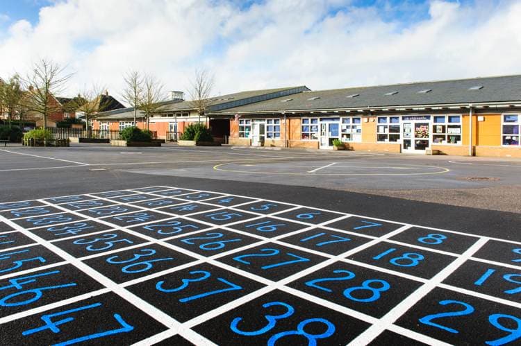 The Kings Primary School Discovery - Image 2