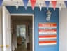 Little Learners Lonehill Pre-School