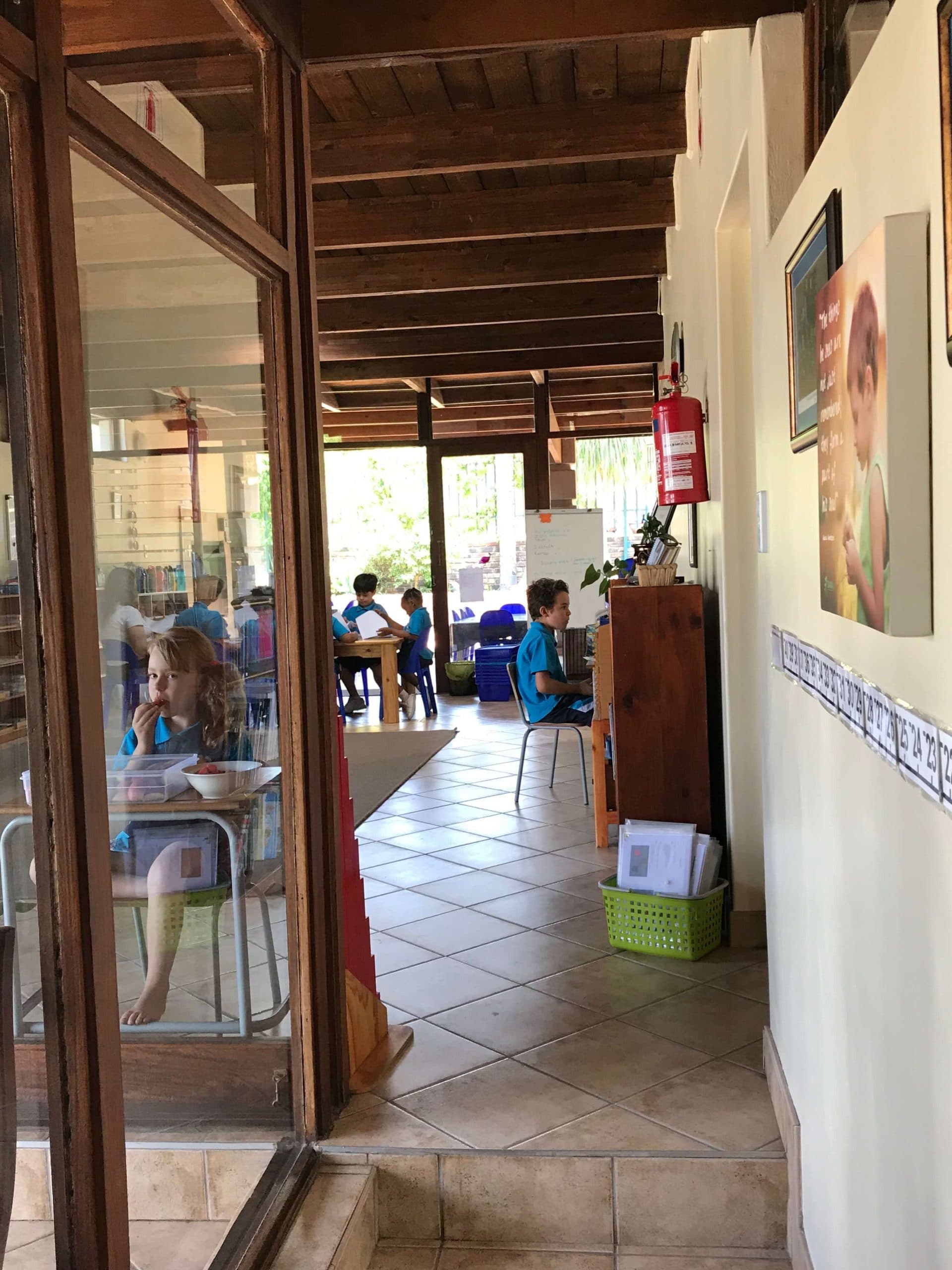 Morning Star Montessori Pre-School - Image 2
