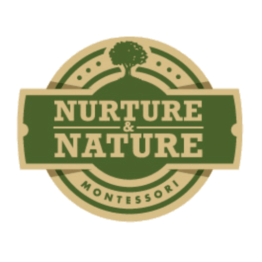 Nurture and Nature Montessori Pre-School