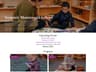 O'Summit Montessori Pre-School