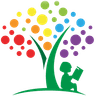 Alex Blaikie Montessori Pre-School