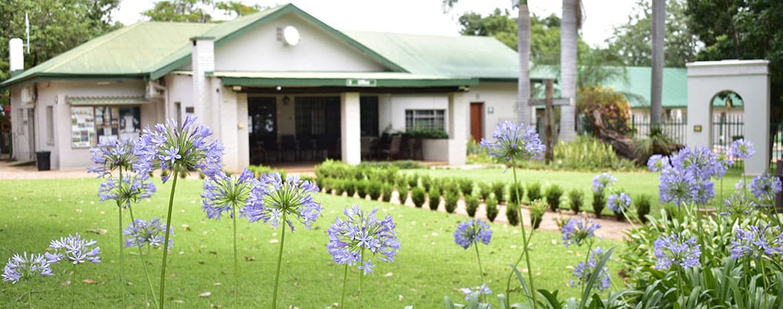 Riverview Prep Pre-School - Image 1