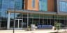 St Martin de Porres High School