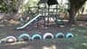 Duckie Dell Daycare Pre-School