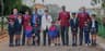 Southcity Christian Pre-Schools