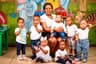 Dinky ECD Pre-School