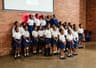 Thembelihle Primary Pre-School