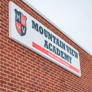 Mountain View Academy High School - Image 4
