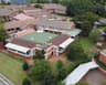 The Wykeham Collegiate Pre-School