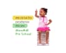 Woodhill Pre-School