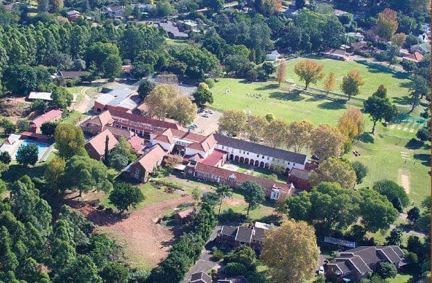 Cordwalles Preparatory Pre-School - Image 4