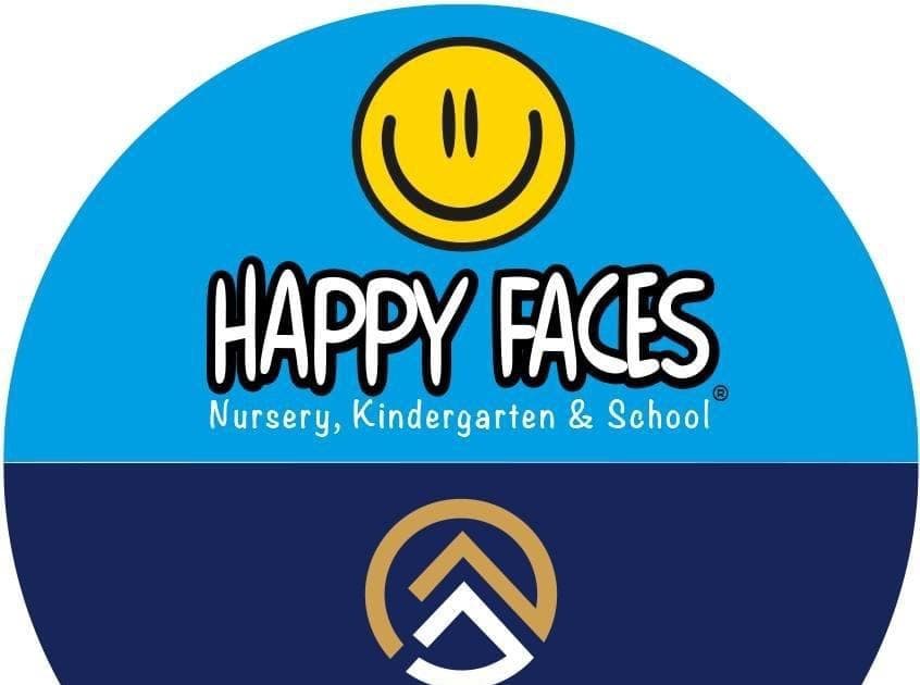 Happy Faces Pre & primary school - Image 3