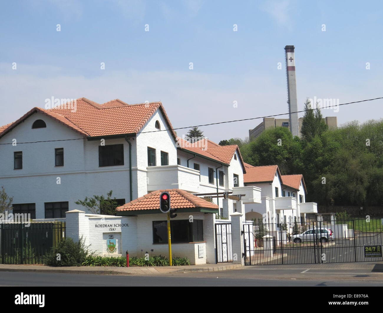 Roedean Primary School - Image 5