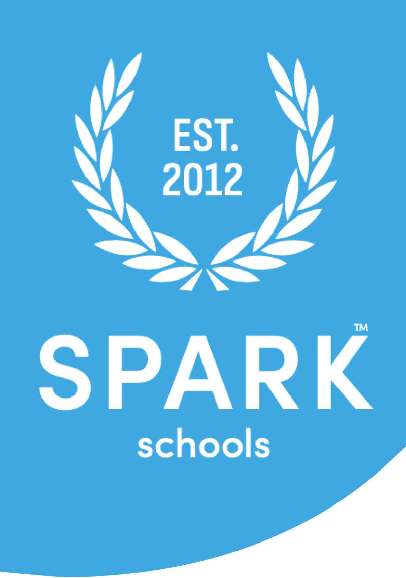 SPARK Bramley Primary School - Image 4
