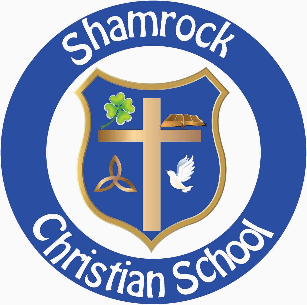 Shamrock Christian Pre-School - Image 1