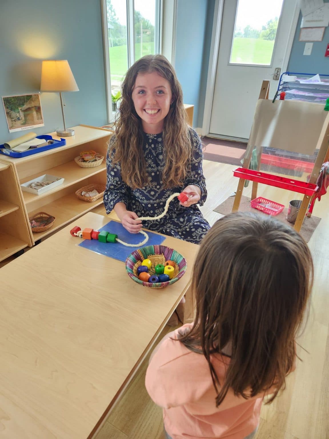 Blue Hills Pre-School - Image 4