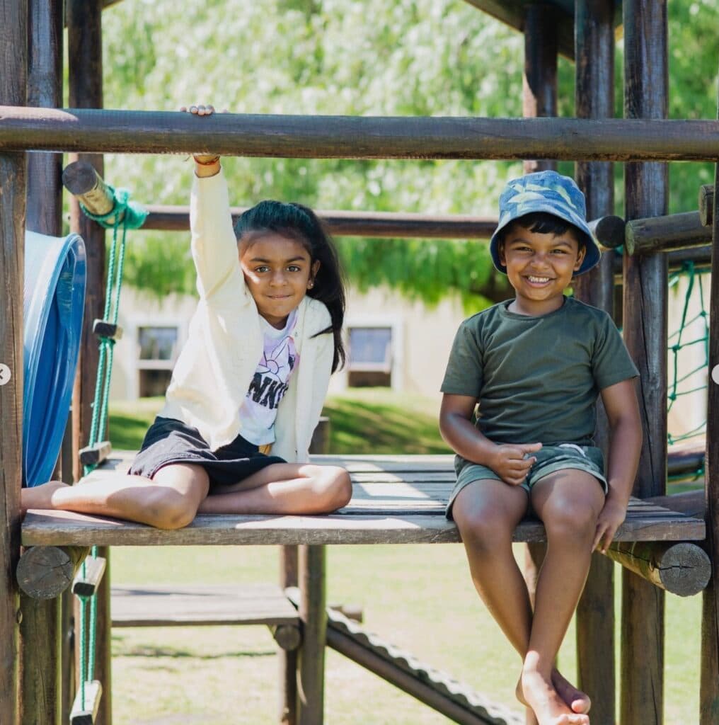 Parklands Pre-School - Image 3