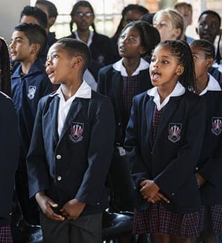 St Martin's Preparatory School - Image 4