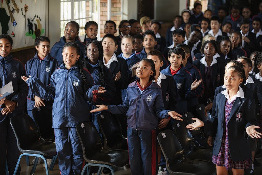 St Martin's Preparatory School - Image 5