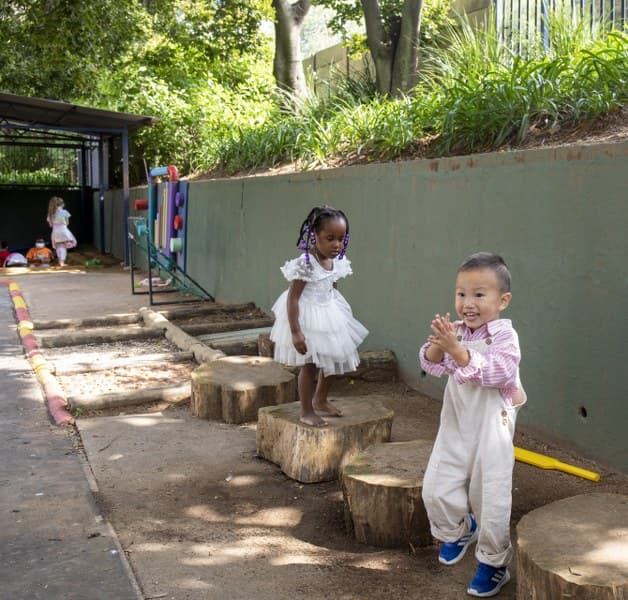 Knights Preparatory Pre-School - Image 3
