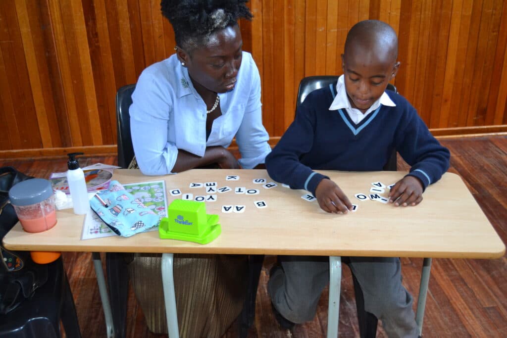 Sparrow Foundation School - Image 4