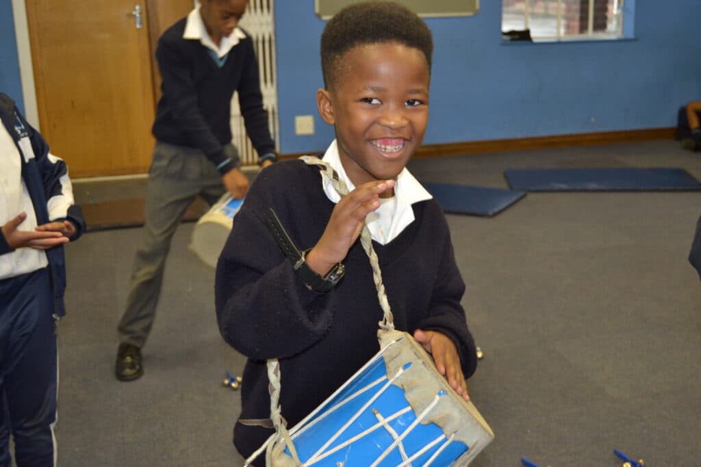 Sparrow Foundation School - Image 7