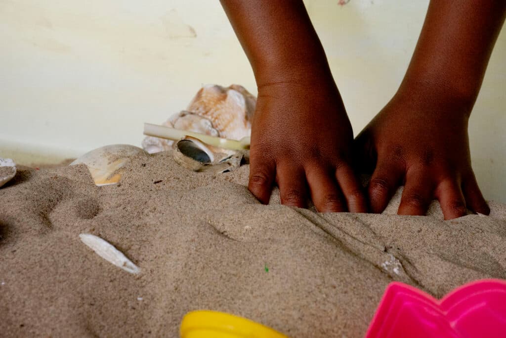 Treverton Pre-School - Image 3