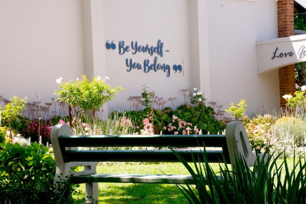 Treverton Preparatory School - Image 3
