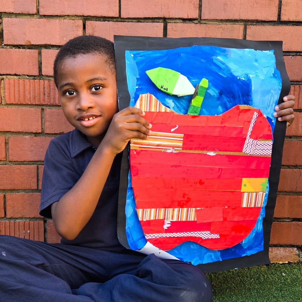 St James Primary School - Image 1