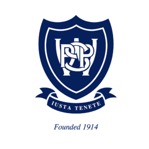 Western Province Preparatory School