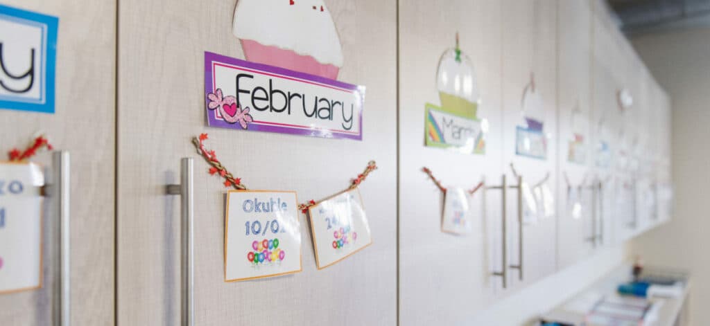 Nova Pioneer Ormonde Pre-School - Image 2