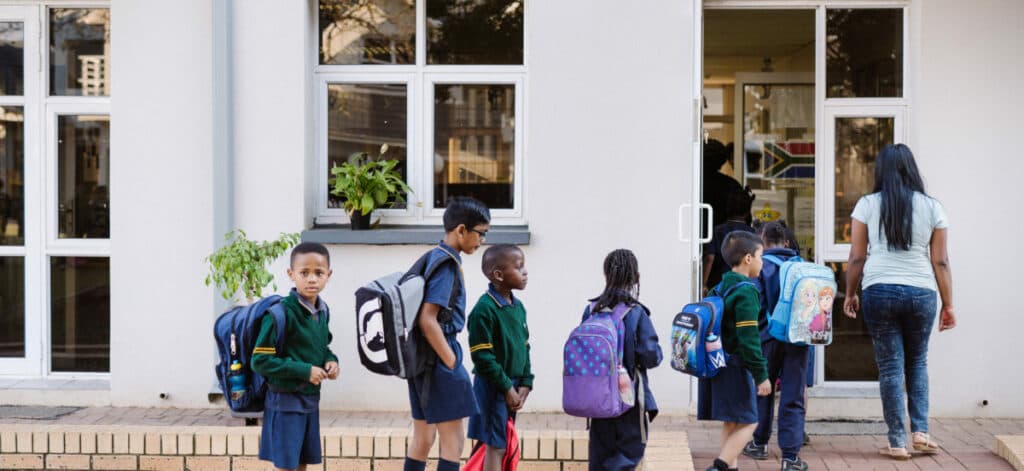 Nova Pioneer Midrand Primary - Image 4