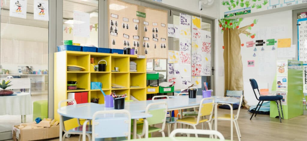 Nova Pioneer Midrand Primary - Image 8