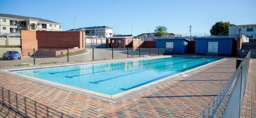 Nova Pioneer Midrand High School - Image 5