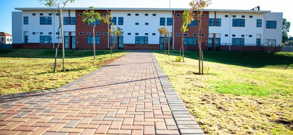 Nova Pioneer Midrand High School - Image 6