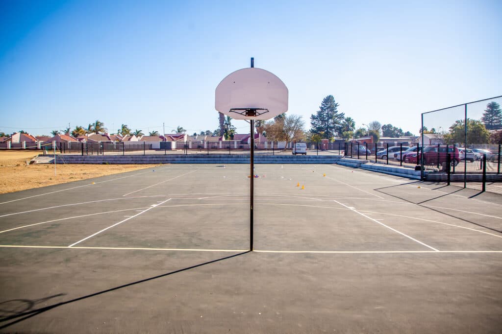 Nova Pioneer Boksburg Primary School - Image 2