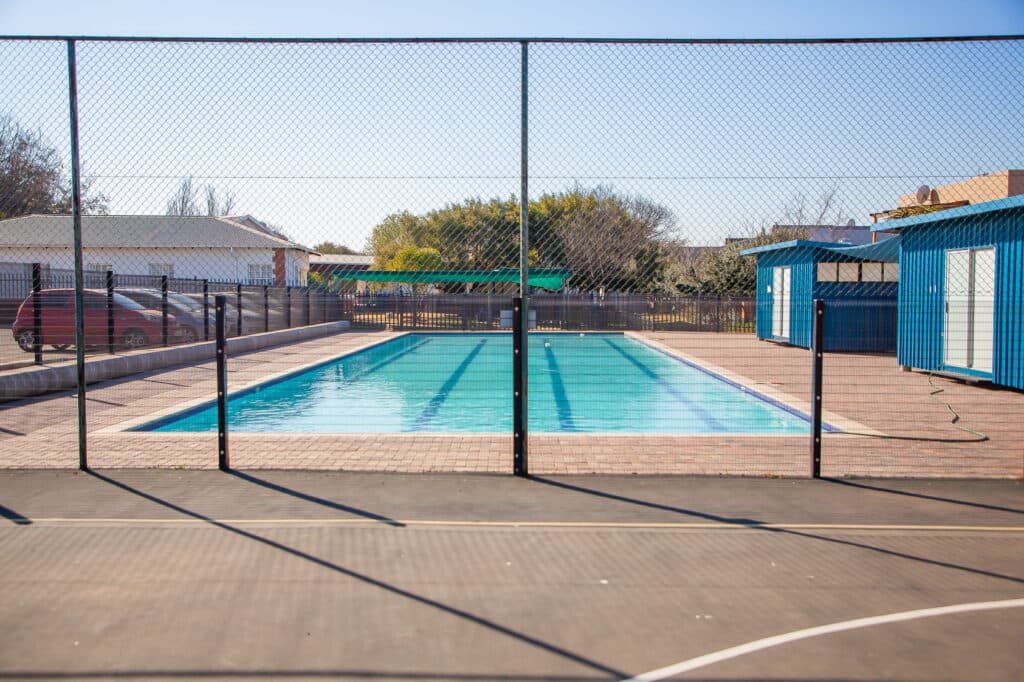 Nova Pioneer Boksburg Primary School - Image 4