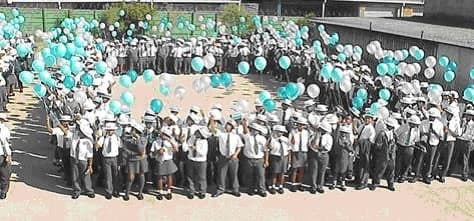 Cornerstone College - Image 1