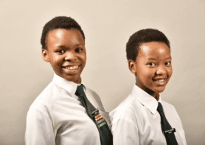 Cornerstone College - Image 5
