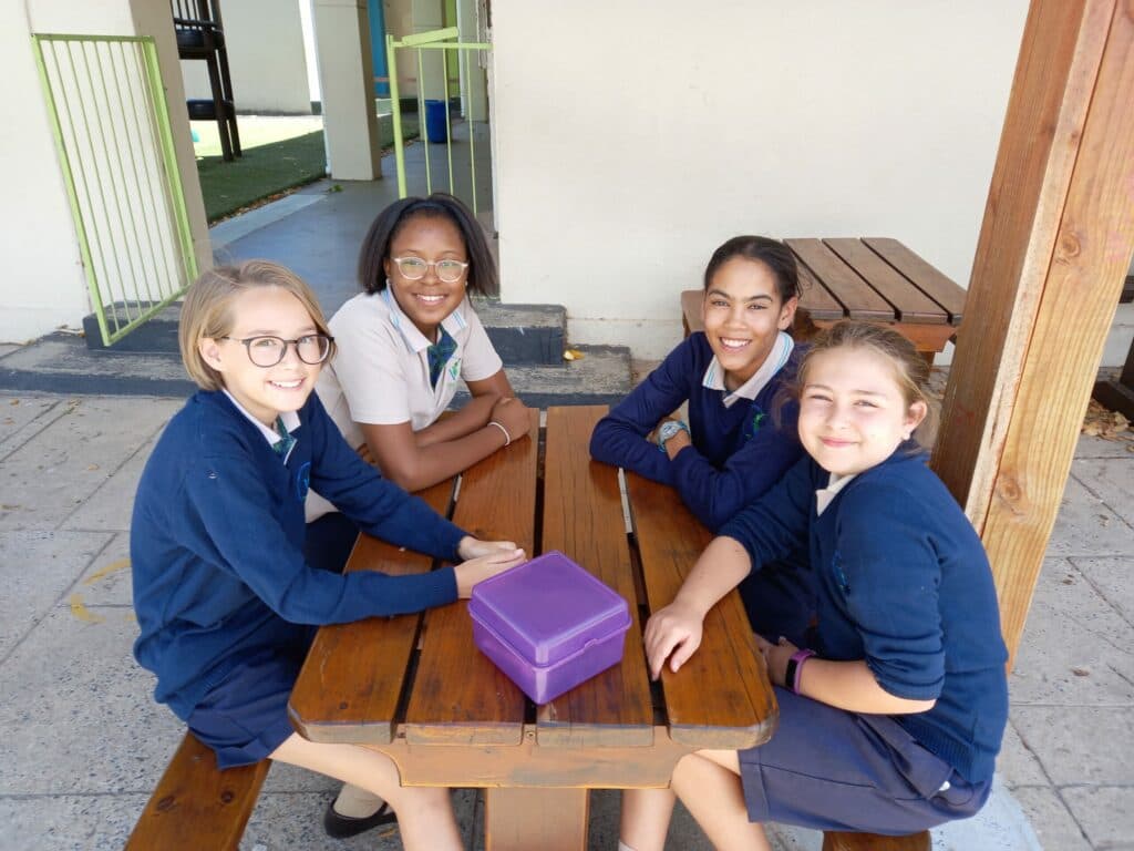 The Vine Primary School - Image 2