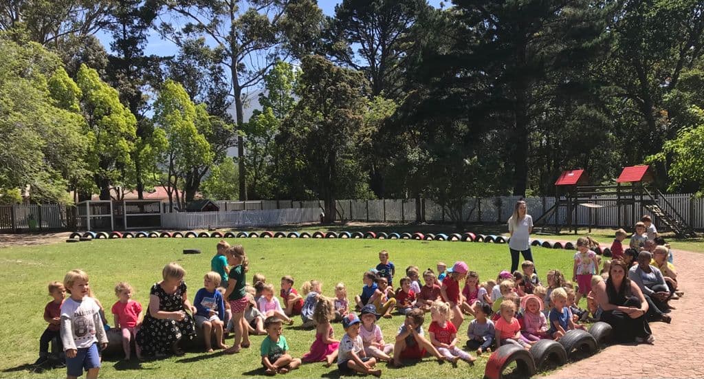 Country House Primary School - Image 2