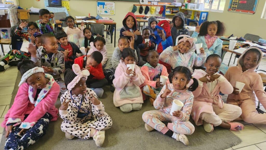 Summerhill Nursery - Image 5
