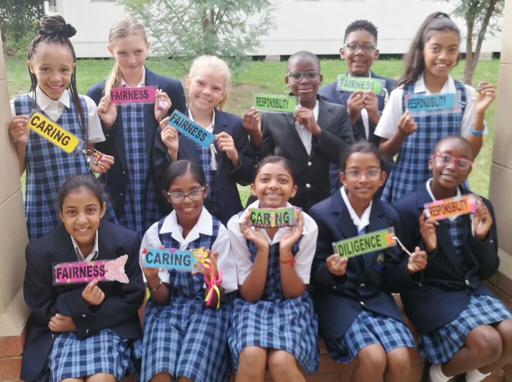 Summerhill Preparatory School - Image 2