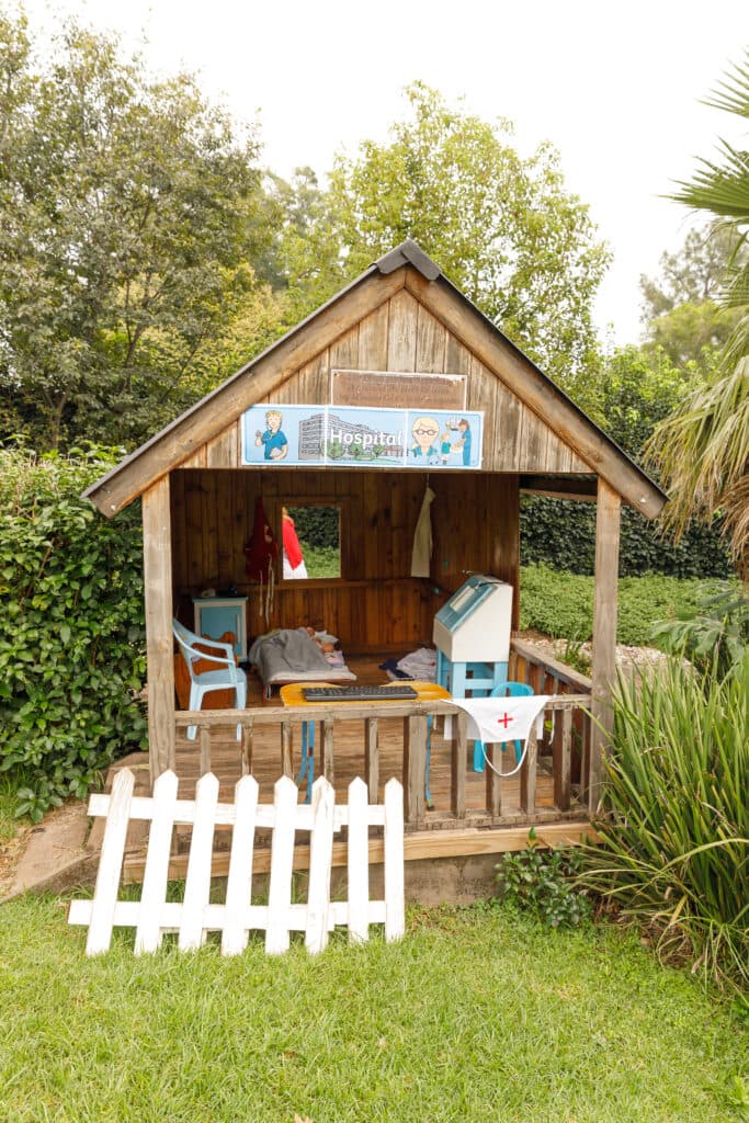 Bluebird Pre-Primary - Image 5