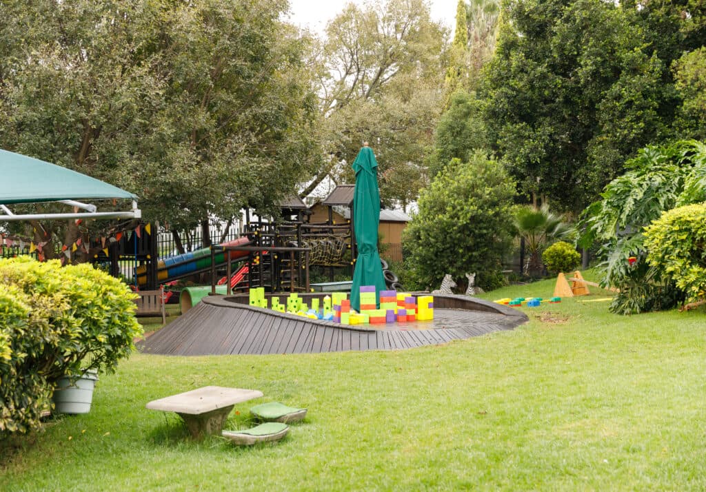 Bluebird Pre-Primary - Image 4