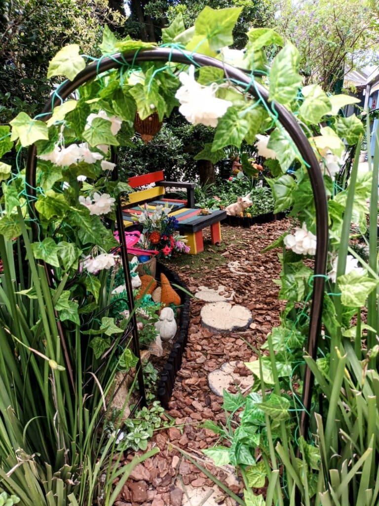 Bluebird Pre-Primary - Image 9