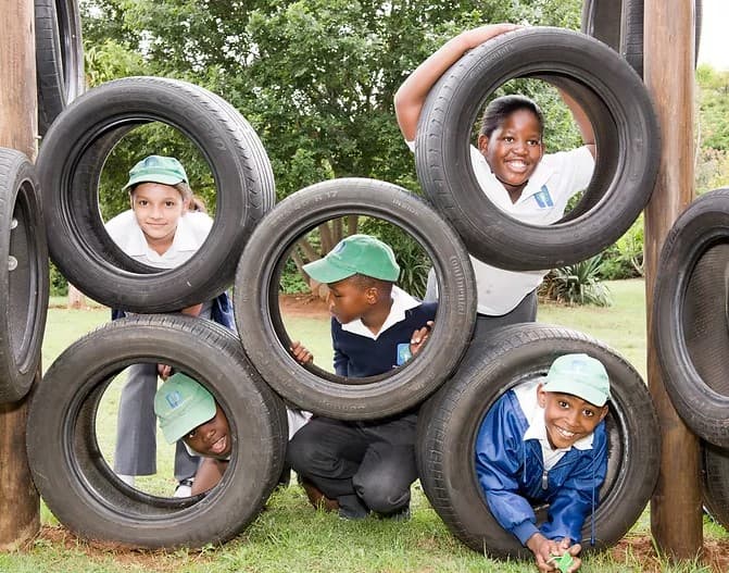 Poplar Academy Primary School - Image 2